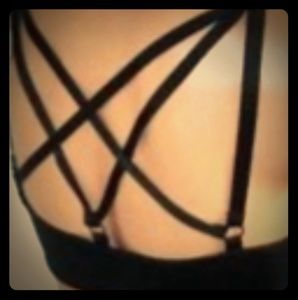 VS Very Sexy Push-up